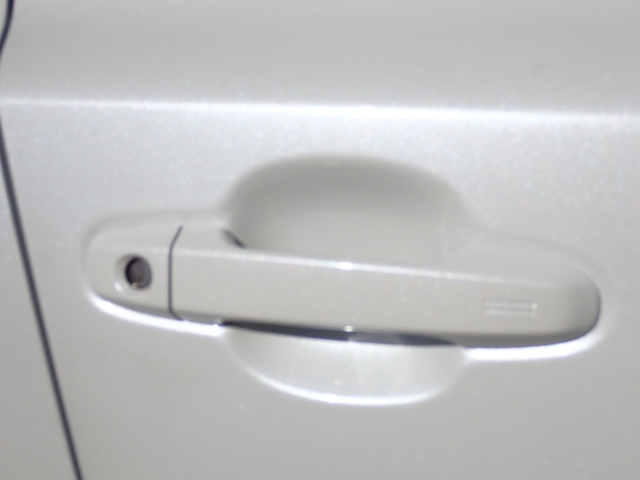 �I���b�N�X�F�蒆�ÎԂ͔[�ԑO�_�����A�G���W���I�C���A�I�C���G�������g�A�G�A�R���t�B���^�[�A���C�p�[�S�����������Ă��[�Ԓv���܂��B