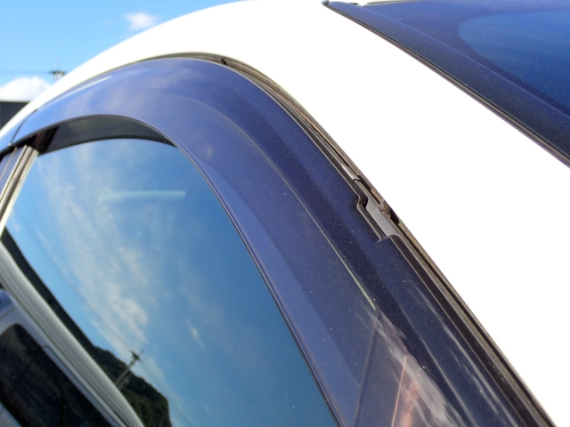 �J�̓��̊��C�ɕ֗��ȃh�A�o�C�U�[�t���I