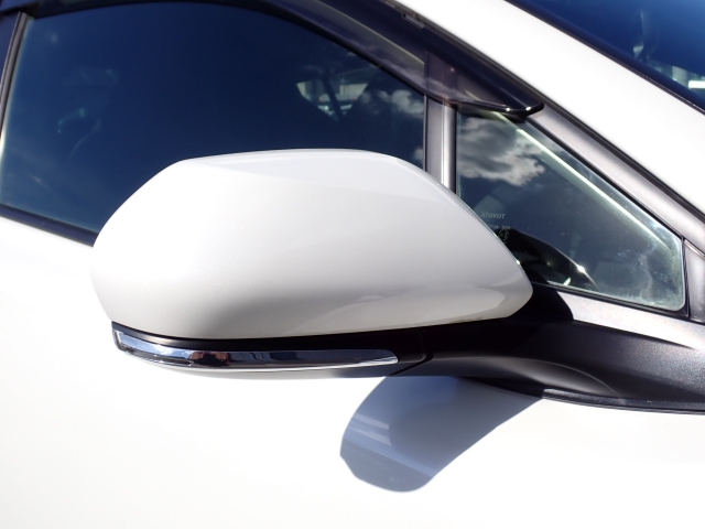 �I���b�N�X�F�蒆�ÎԂ͑S�ԊӒ菑�t���B�������AIS�̌�����S�ԗ��Ɏ��{��1�䂲�Ƃɕ]���_�̂����F�菑�̔��s���s���Ă���܂��B