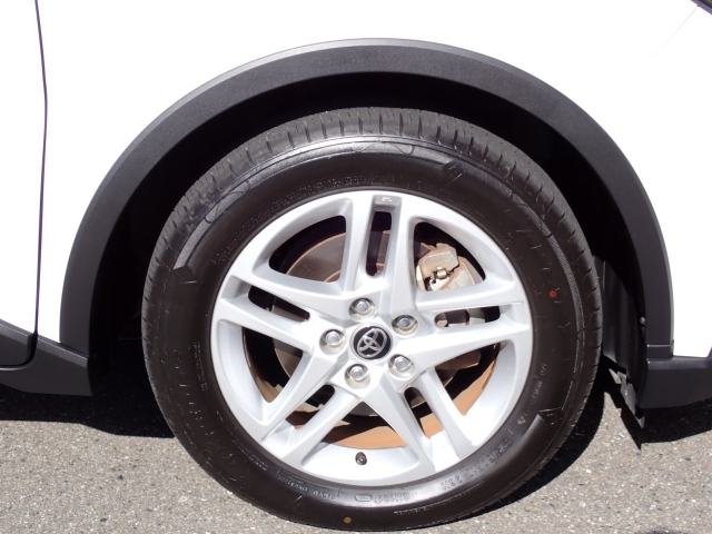 ���S�������[�ԁE���[���E���[�X�������k�������������Џ��L�ԂŃ����e�i���X�����_�������I�ɍs����ԗǍD�B�Ǝ��̕i����i����HP�Q�Ɓj���N���A�������N���}�̂ݔ̔�