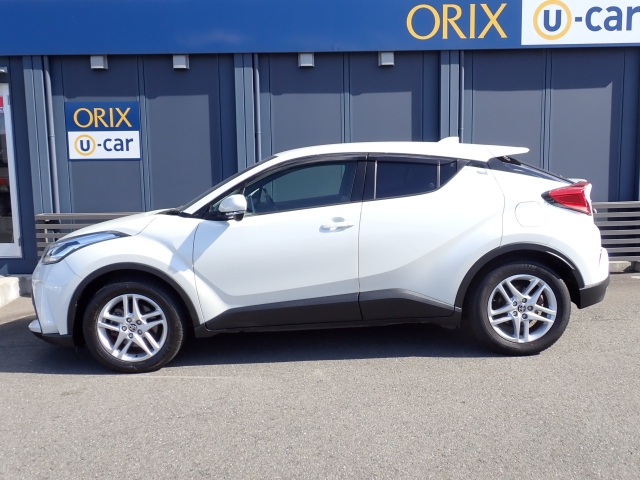 �����������݌Ɋm�F�̂��d�b����TEL0120-002710�I�݂Ȃ��܂���̂��⍇�����҂����Ă���܂�����