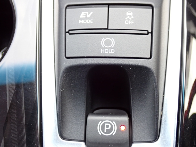 �w��̑���Ńp�[�L���O�u���[�L�̍쓮�E�������ł��܂��B