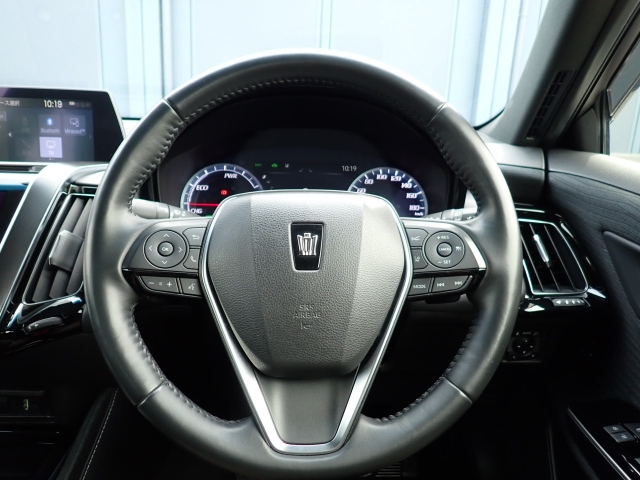 �X�e�A�����O�͂ƂĂ����ꂢ�ȏ�Ԃł���