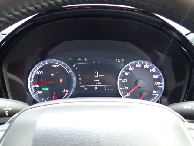 ���[�^�p�l���ɂȂ�܂�