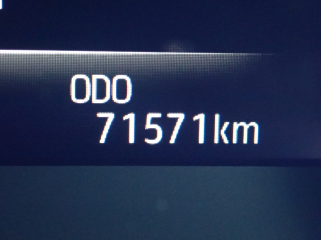 ���s�������m�F��������