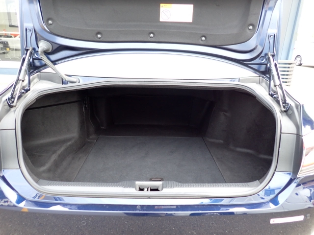 �ʏ펞�̃��P�b�W�X�y�[�X�ł��I�傫�ȊJ���ŉו��̏悹�~�낵���y�ɍs���܂��B