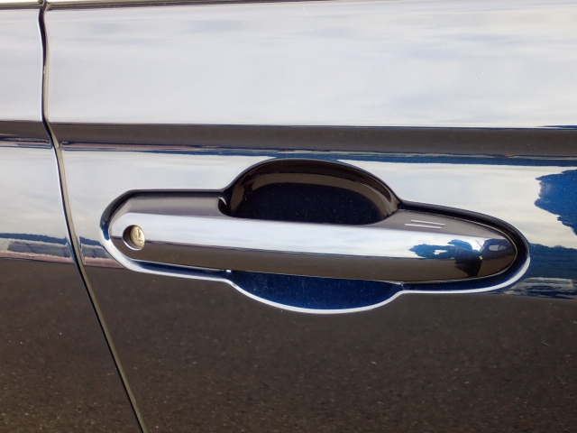 �I���b�N�X�F�蒆�ÎԂ͔[�ԑO�_�����A�G���W���I�C���A�I�C���G�������g�A�G�A�R���t�B���^�[�A���C�p�[�S�����������Ă��[�Ԓv���܂��B