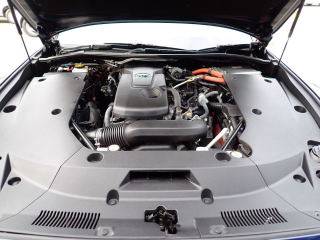 �G���W�����[�����Y��ł���B�@�֋@�\�n���ǍD�ł��B�[�ԑO�ɓ_���������s���܂��B