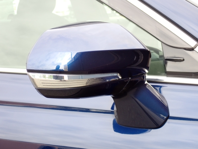 �I���b�N�X�F�蒆�ÎԂ͑S�ԊӒ菑�t���B�������AIS�̌�����S�ԗ��Ɏ��{��1�䂲�Ƃɕ]���_�̂����F�菑�̔��s���s���Ă���܂��B