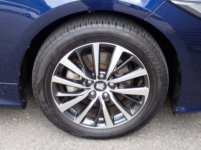 ���S�������[�ԁE���[���E���[�X�������k�������������Џ��L�ԂŃ����e�i���X�����_�������I�ɍs����ԗǍD�B�Ǝ��̕i����i����HP�Q�Ɓj���N���A�������N���}�̂ݔ̔�