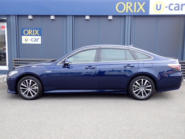 �����������݌Ɋm�F�̂��d�b����TEL0120-002710�I�݂Ȃ��܂���̂��⍇�����҂����Ă���܂�����