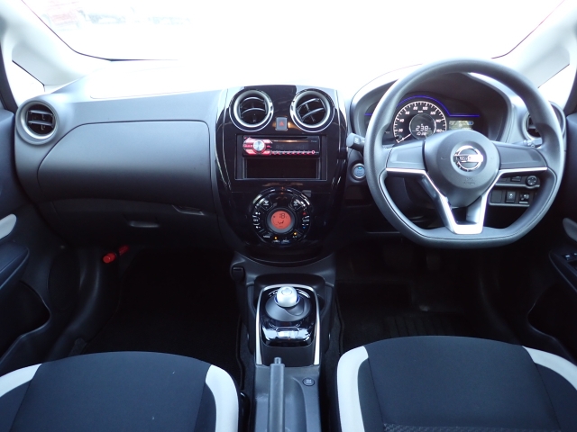 �I���b�N�X�F�蒆�ÎԂ͊O���@�ւ`�h�r�̌��i�Ȍ�����S�Ԏ��{���C���������Ԃ̗ǂ��ԗ������I���Ă���܂��̂ň��S���Ă��������ߒ����܂��I�@�ۏ؂��[���ň��S�I