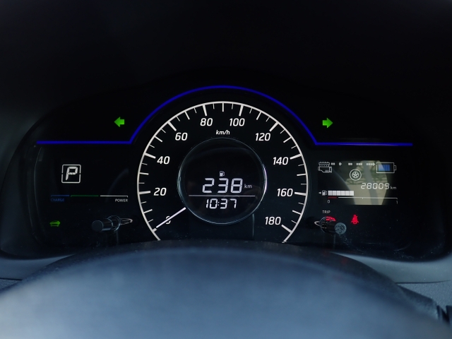 ���[�^�[�p�l�����m�肽����񂪈�ڗđR�ł��ˁB