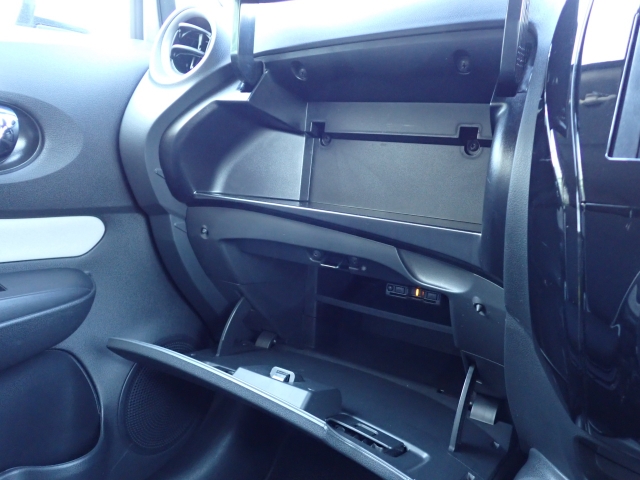 ������Ƃ�����������ɕ֗��ł��ˁ�