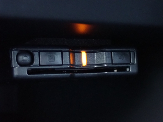 �d�s�b���������Ă���܂��B