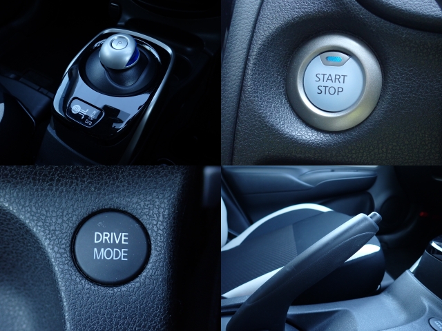 ���Еۏ؂ł͔[�ԓ����瑖�s�����������ŁA���Օi�������S�Ă̕��i���P�N�ԕۏ؂��܂��B�i�����ԗ��Ɋւ��ĉˑ����u�͕ۏؑΏۊO�ƂȂ�܂��j�i�O���Y�Ԃ͋���5,000�q�܂Ŕ��N�ԁj