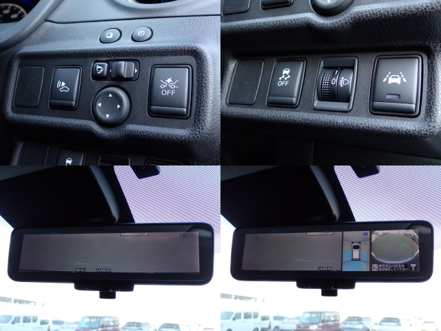 ���S�������������Ă���܂���