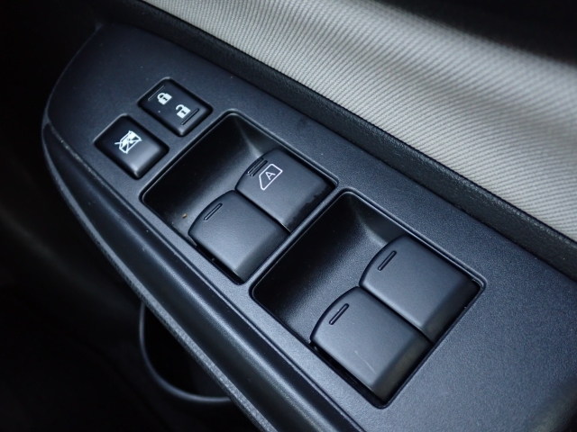 �p���[�E�B���h�E�Ȃ̂ŁA���̊J���炭�炭�ł��I