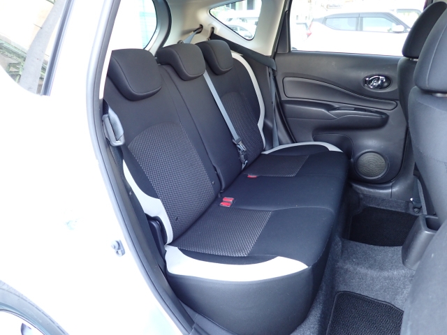 �㕔���Ȃ��傫�ȎC����Ȃ���ԗǍD�ł��B