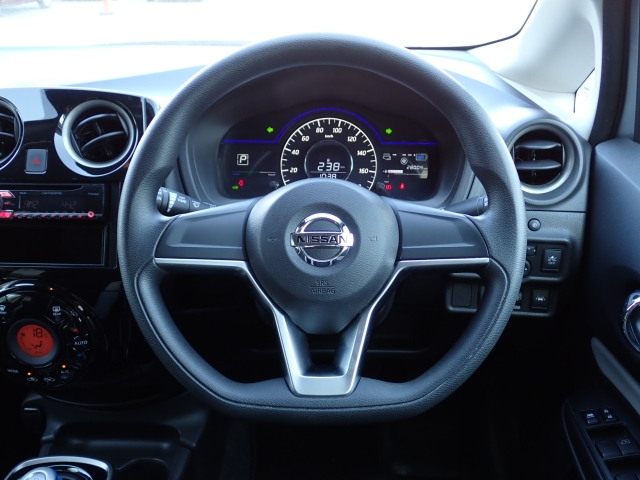 ���C�y�ɂ��₢���킹���������B