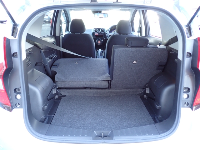 ���C�y�ɂ��₢���킹���������B