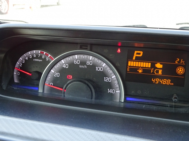 ���[�^�[�p�l�����m�肽����񂪈�ڗđR�ł��ˁB