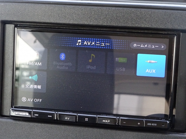 Bluetooth Audio�Ή��ł���