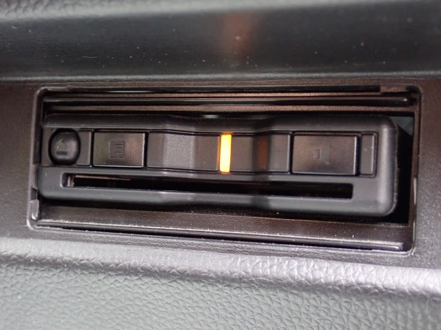 �I���b�N�X�F�蒆�ÎԂ͌�[�ԑO�ɑS�ԂP�Q�܂��͂Q�S�������_�������{���I�C���A�G�������g�A�S���C�p�[�S���A�G�A�R���t�B���^�[�͖������ŐV�i�Ɍ����v���܂��B���S�̏[�������ł��B