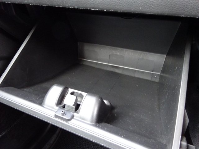 ������Ƃ�����������ɕ֗��ł��ˁ�