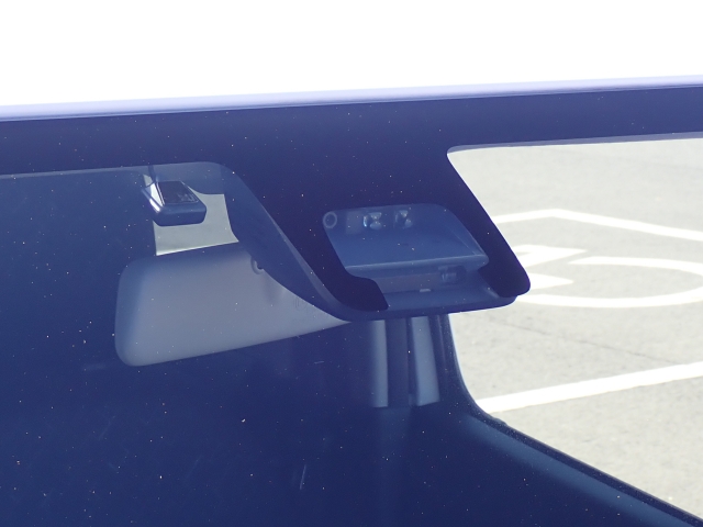 ���S�������������Ă���܂���