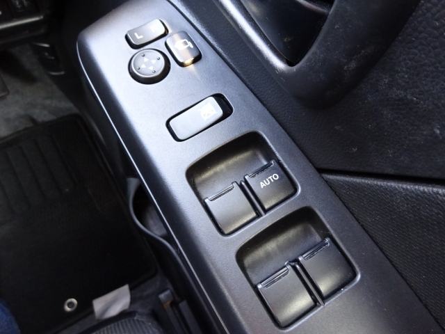 �p���[�E�B���h�E�Ȃ̂ŁA���̊J���炭�炭�ł��I