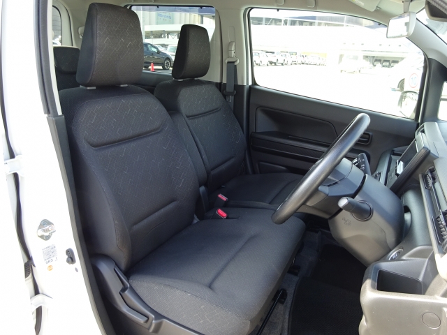 �^�]�Ȃ��傫�ȎC����Ȃ���ԗǍD�ł��B