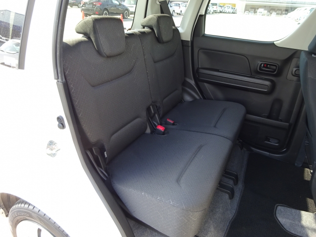 �㕔���Ȃ��傫�ȎC����Ȃ���ԗǍD�ł��B