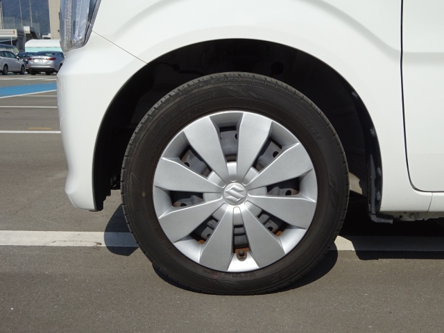 �������z�C�[���L���b�v(^^�􁚎ԑ̂̕��͋C�ƍ����Ă���̂͏����i�Ȃ�ł͂ł��ˁI