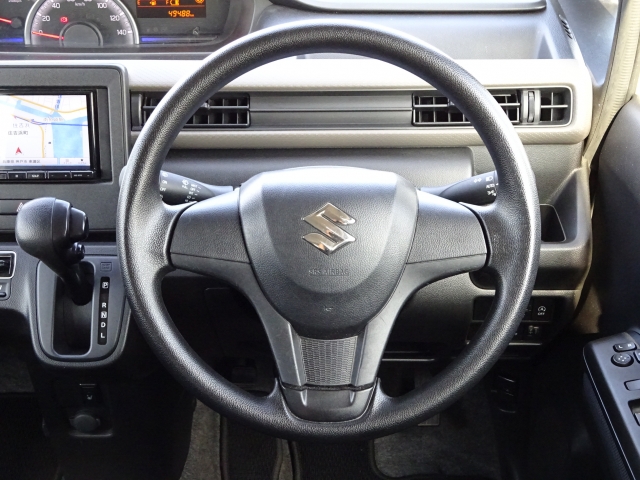 ���S���Ă���蒸���钆�ÎԂ�ڎw���ăI���b�N�X�F�蒆�ÎԂł͌��i�Ȋ�ɂ����ď��i�����I���Ă���܂��I