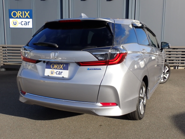 �����r���[�̉摜�ɂȂ�܂��B�I���b�N�X�F�蒆�ÎԂɂ́A���w��������S���Ă���肢���������߂ɁA�Ǝ��̢�I���b�N�X�F�蒆�Îԕۏأ�����t�����Ă��܂��B