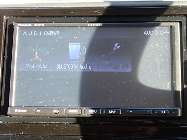 �I�[�f�B�I�\�[�X�͂����̒ʂ�ł��B