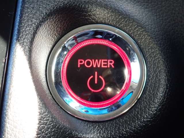 �v�b�V���X�^�[�g�ŃG���W���n����