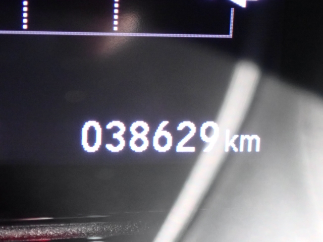 ���s�������m�F��������