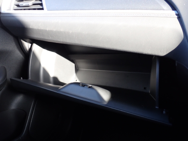 ���[�����Ղ�O���[�u�{�b�N�X�B