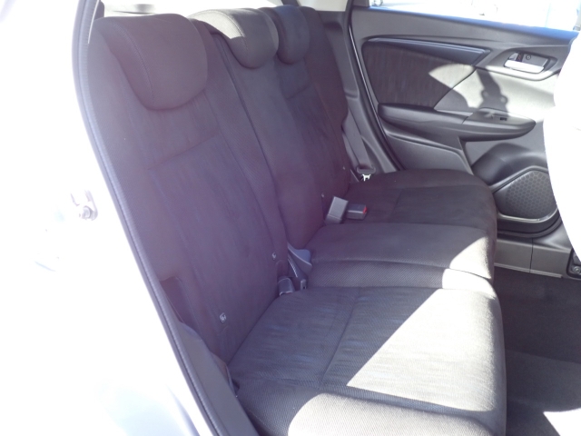 �����V�[�g�ɂȂ�܂��B���Ђ����X�����A��Ԃ����m�F���������B