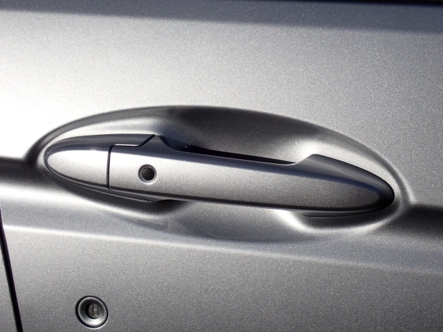 �I���b�N�X�F�蒆�ÎԂ͔[�ԑO�_�����A�G���W���I�C���A�I�C���G�������g�A�G�A�R���t�B���^�[�A���C�p�[�S�����������Ă��[�Ԓv���܂��B