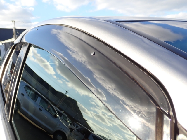 �J�̓��̊��C�ɕ֗��ȃh�A�o�C�U�[�t���I