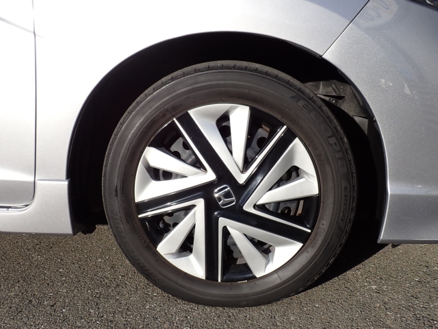 ���S�������[�ԁE���[���E���[�X�������k�������������Џ��L�ԂŃ����e�i���X�����_�������I�ɍs����ԗǍD�B�Ǝ��̕i����i����HP�Q�Ɓj���N���A�������N���}�̂ݔ̔�