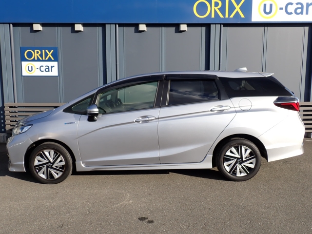 �����������݌Ɋm�F�̂��d�b����TEL0120-002710�I�݂Ȃ��܂���̂��⍇�����҂����Ă���܂�����