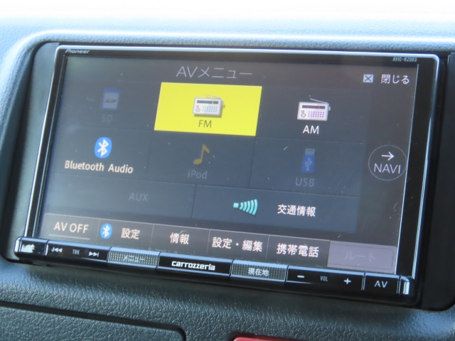 �a�s�I�[�f�B�I���ڑ��ł��܂�