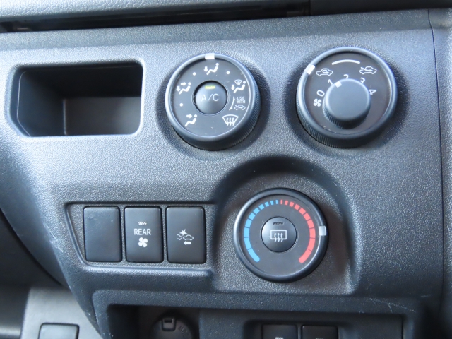 �G�A�R�������B���x�ݒ肪�ł��āA�������K�ł���B