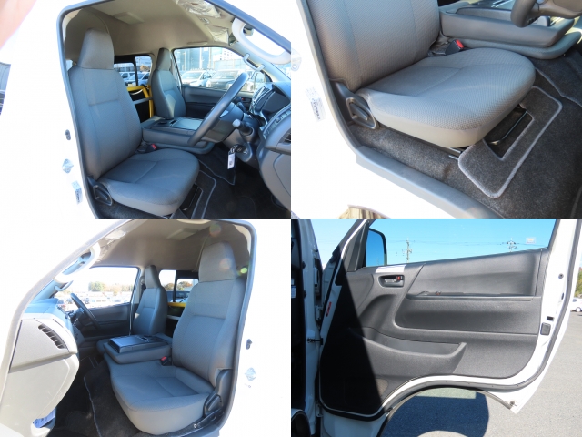 �t�����g�V�[�g����ԗǍD�ł���B�傫�ȉ�����Ȃ��A���S�ł��B����S�n�������ł���B