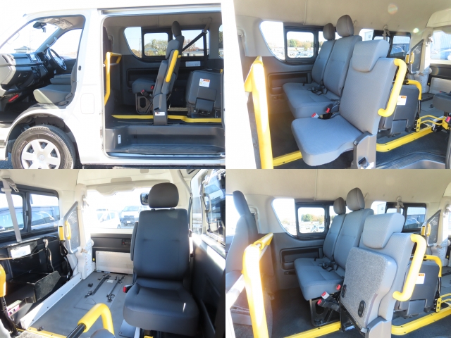 �����V�[�g����ԗǍD�������x�����X���������A���ۂɍ����Ă݂Ă��������ˁI