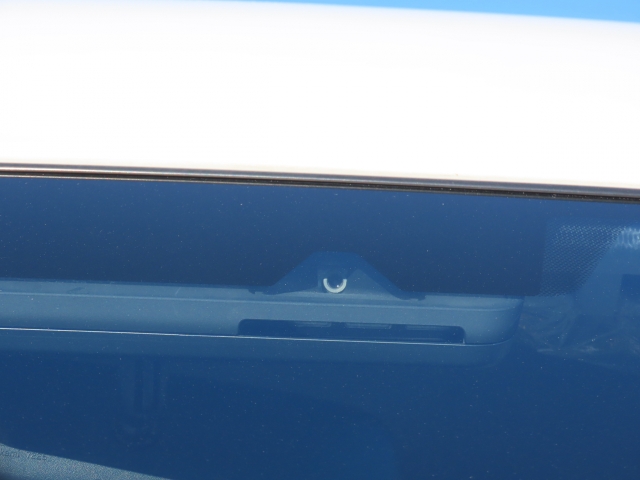 ���S�̏Փ˔�Q�y�����u�t���ł�